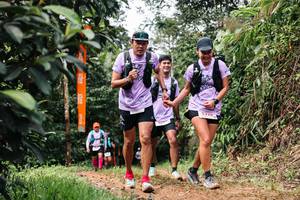 BIB: 
                            <button type="button" onclick="openModal(26444064)" class="btn btn-primary btn-sm float-right btn-popup" data-toggle="modal" data-target=".modal-high-quality">
                        <i class="fas fa-shopping-cart"></i> Add to Cart
                    </button>
                                            <button type="button" onclick="isThisMe(26444064, true)" class="btn btn-success btn-sm float-right btn-popup btn-isme hidden" data-toggle="tooltip" data-placement="bottom" title="นี่คือรูปของคุณใช่ไหม คลิกที่นี่เพื่อเอาเข้าอัลบั้ม">
                        <i class="fas fa-plus"></i> Add to album
                    </button>
                    <button type="button" onclick="isThisMe(26444064, false)" class="btn btn-warning btn-sm float-right btn-popup btn-isnotme hidden">
                        <i class="fas fa-ban"></i> Remove from album
                    </button>